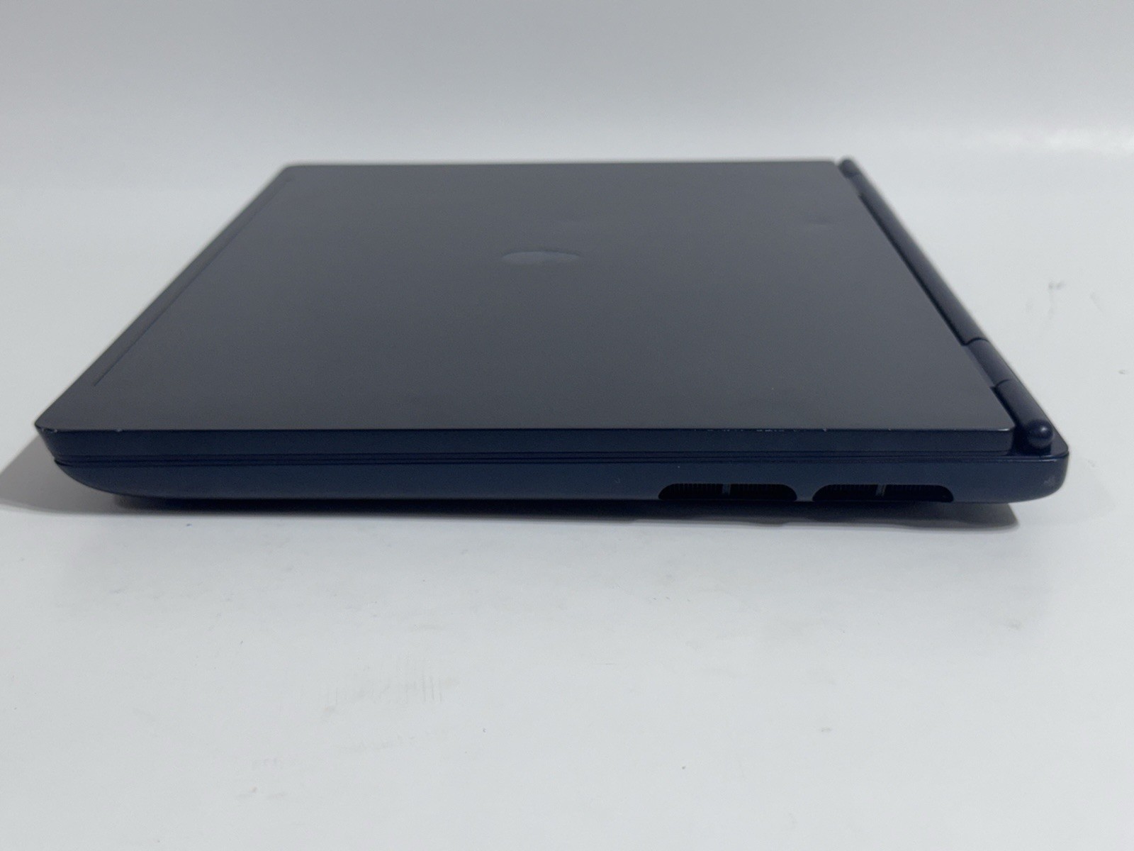 Dell Alienware 16X Aurora 240Hz QHD+ 2.7 GHz Ultra 9 275HX 32GB 1TB SSD RTX 5060