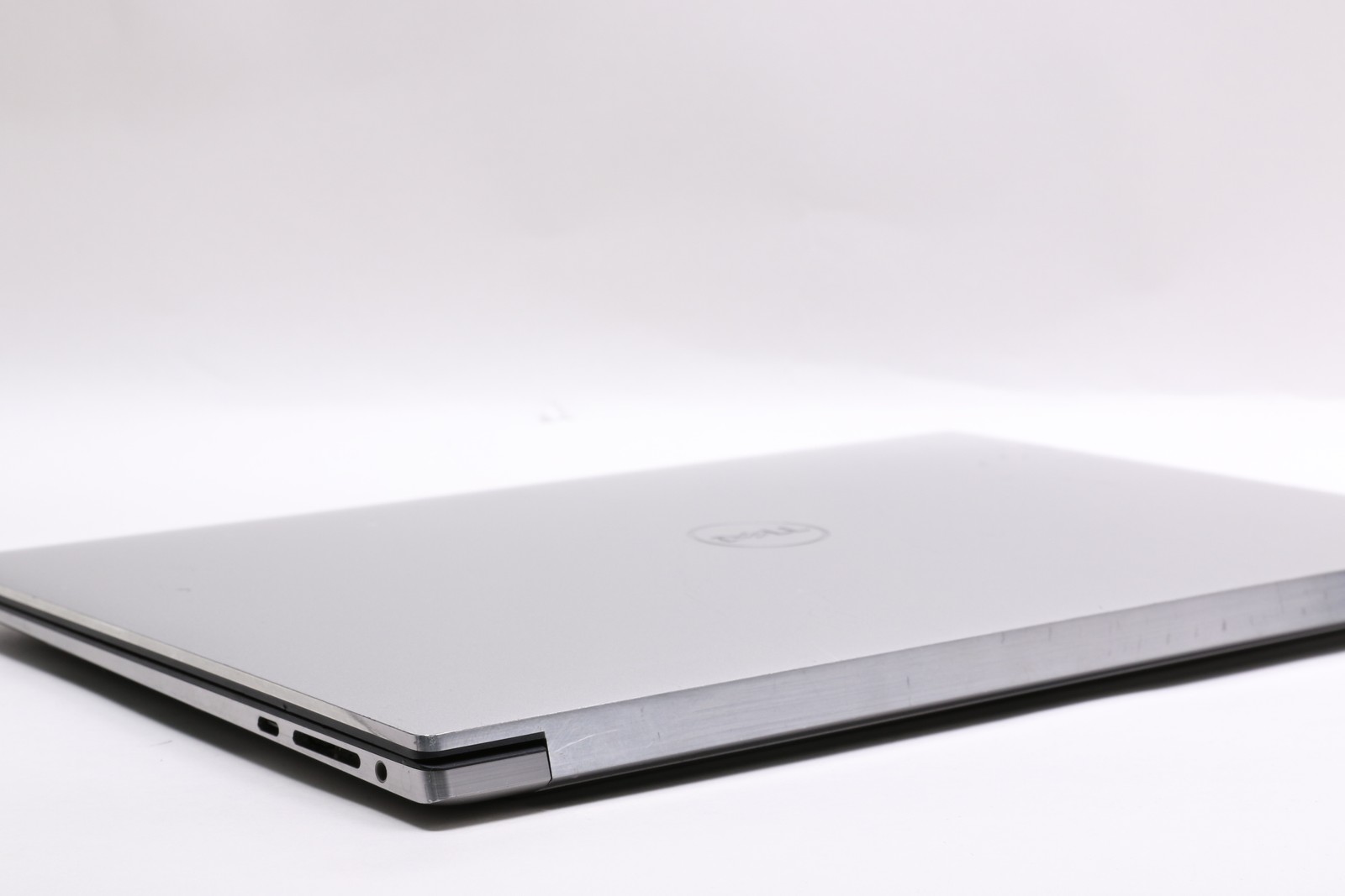 100TT 15″ WUXGA Dell Precision 5560, i7-11850H, 64GB, 256GB SSD, NVIDIA T1200
