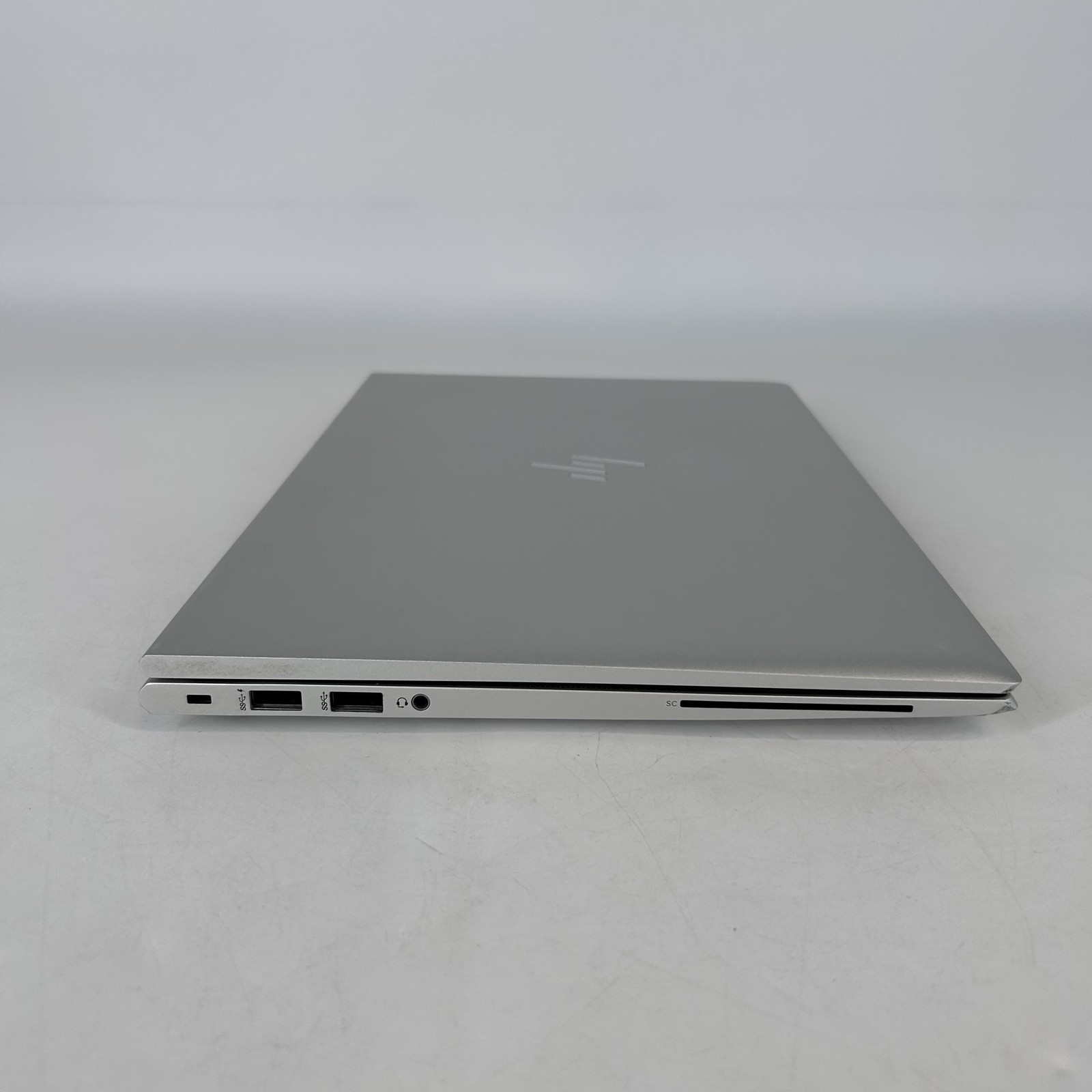 HP Elitebook 840 G7 14 FHD i5-10310U 1.70GHz 8GB 256GB SSD Good