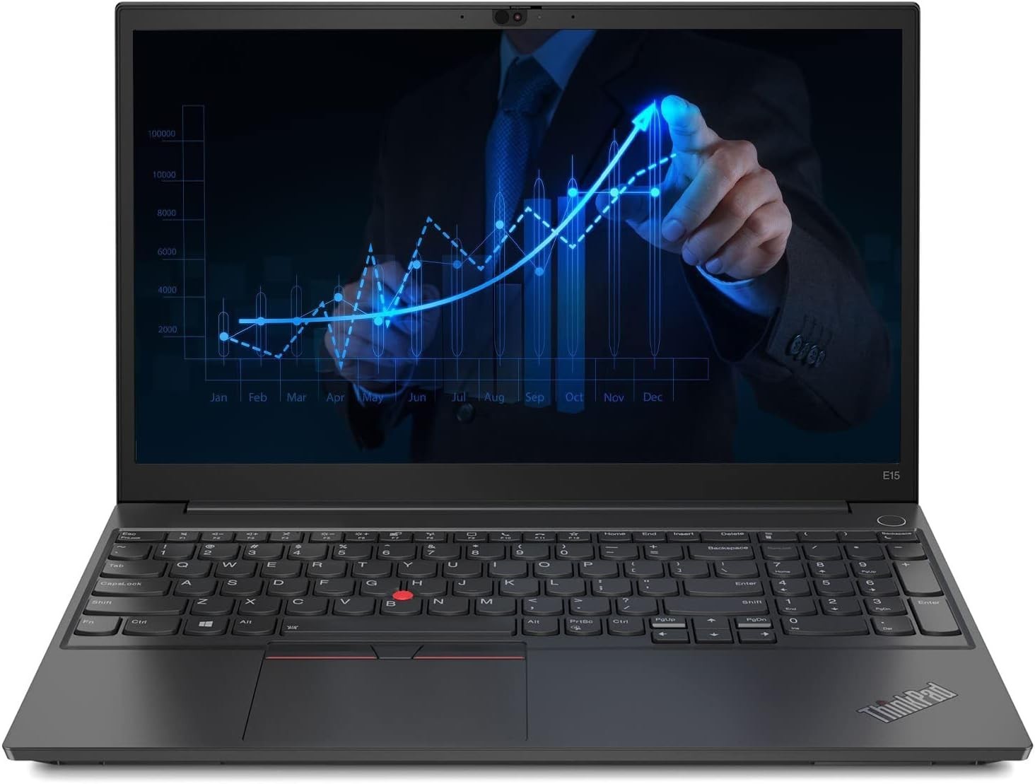~CLEARANCE SALE~ 15.6″ HP ProBook Laptop PC: 16GB RAM 500GB HDD Win10 Webcam