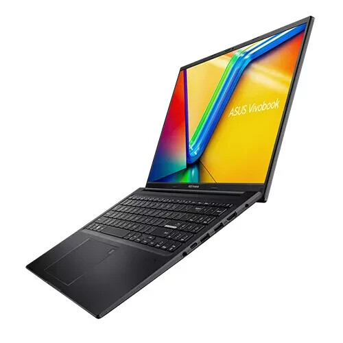 New Sealed ASUS Vivobook 16″ WUXGA Intel Core i7-1355U 16GB RAM 1TB SSD