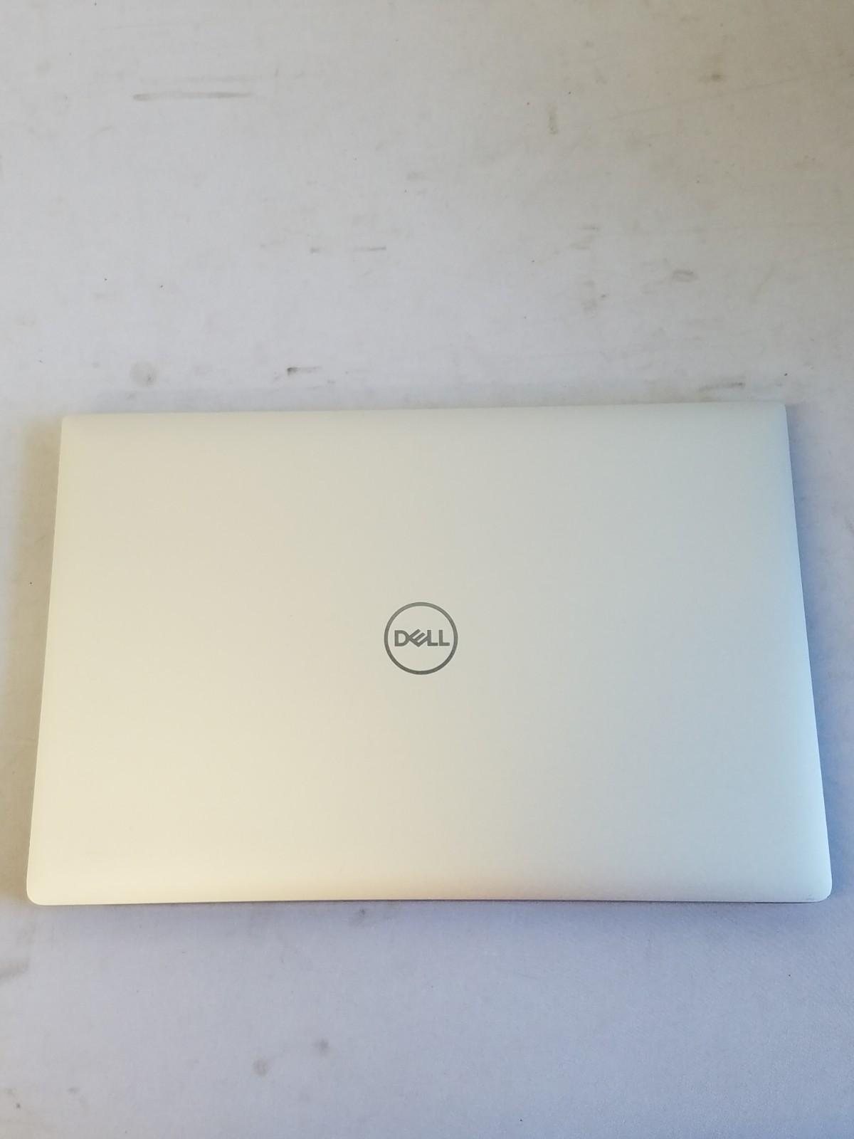 Dell Precision 5540 Laptop – Intel i9 Gen 9 – 32GB RAM – 240GB SSD – Windows 10