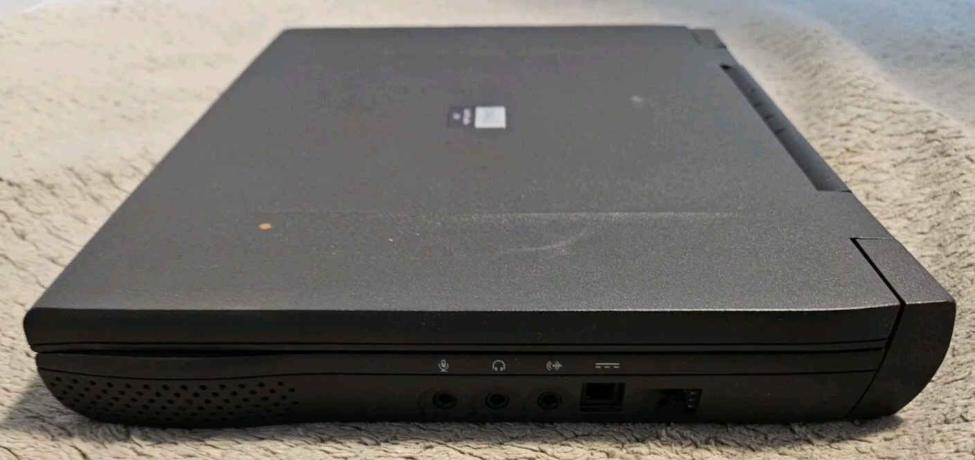 Dell Latitude E5540 15.6 inch (512GB, Intel Core i5 4th Gen., 2.00GHz, 4GB)…