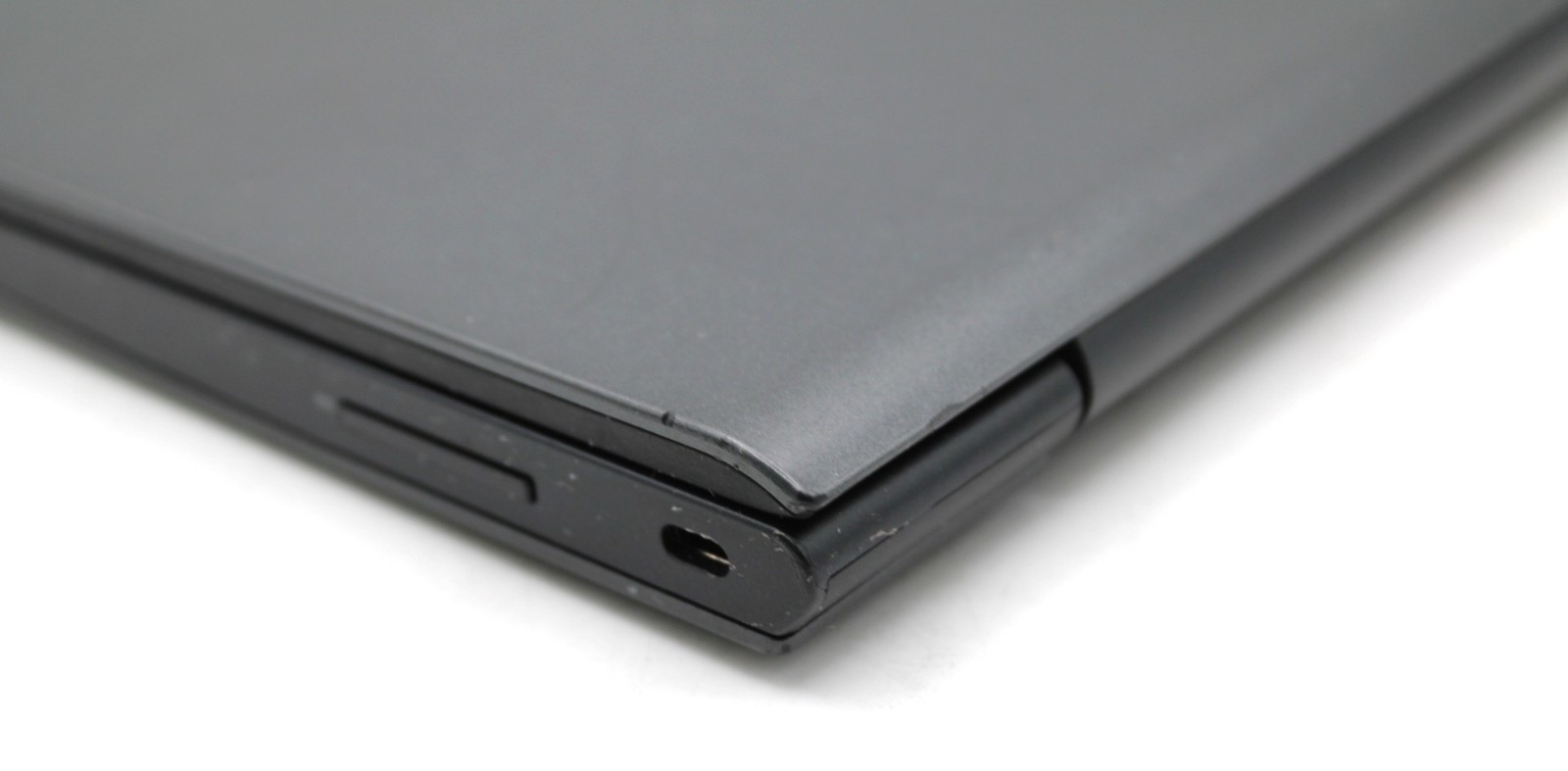 Dell Chromebook 11 Celeron-2955U@1.4GHz 2GB DDR3 16GB Internal NoOS*USED/TESTED*