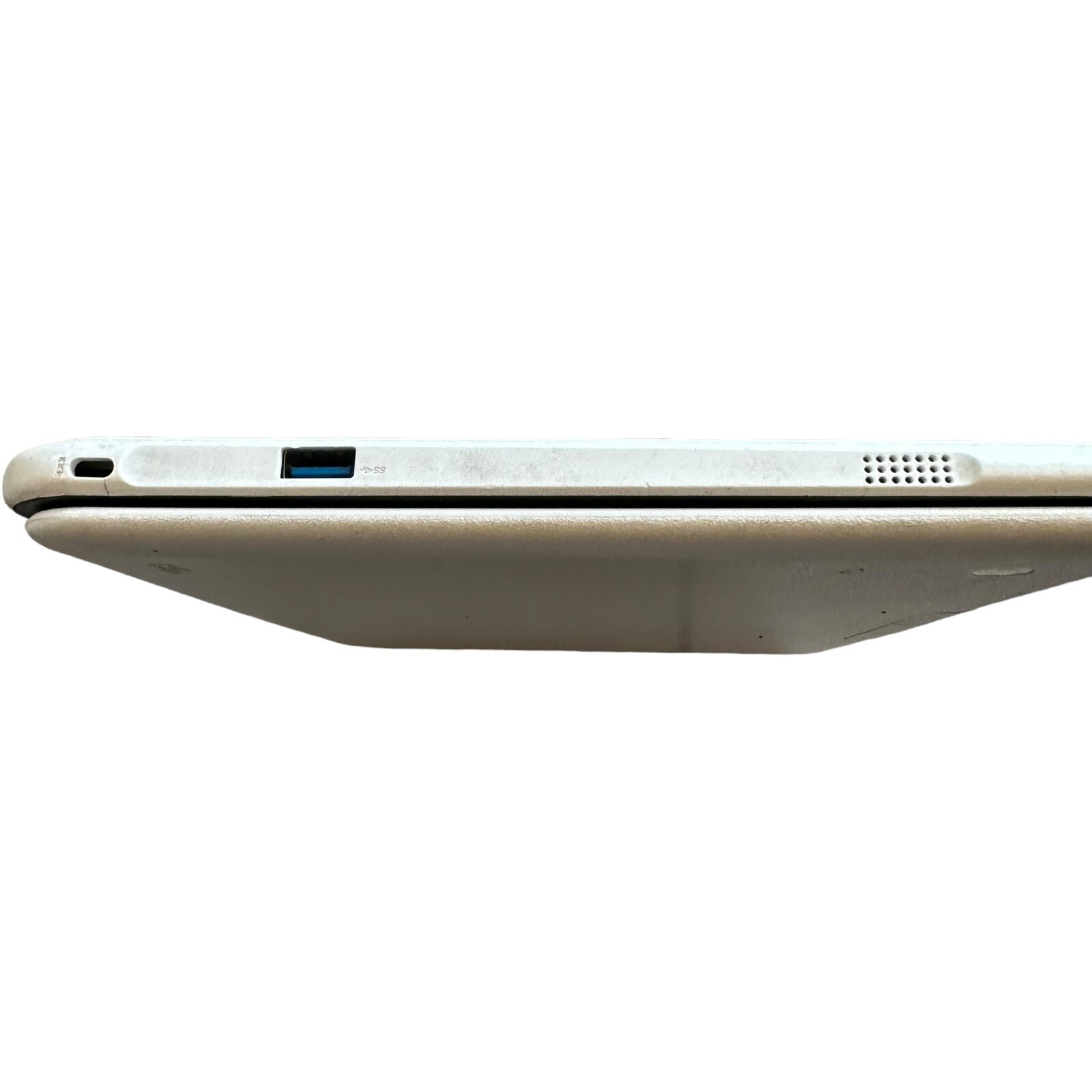 CTL Chromebook NL6D Intel Celeron 1.6GHz 32GB SSD 4GB RAMz “ TOUCHSCREEN”