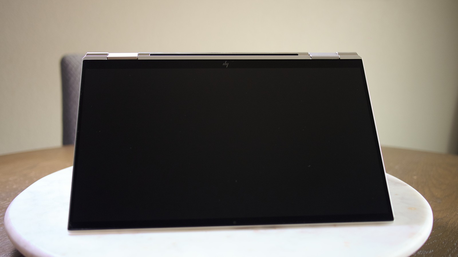 HP EliteBook x360 1030 G8 Laptop i7-1185G7 3.0 GHz | 16GB RAM | 512GB SSD | LTE