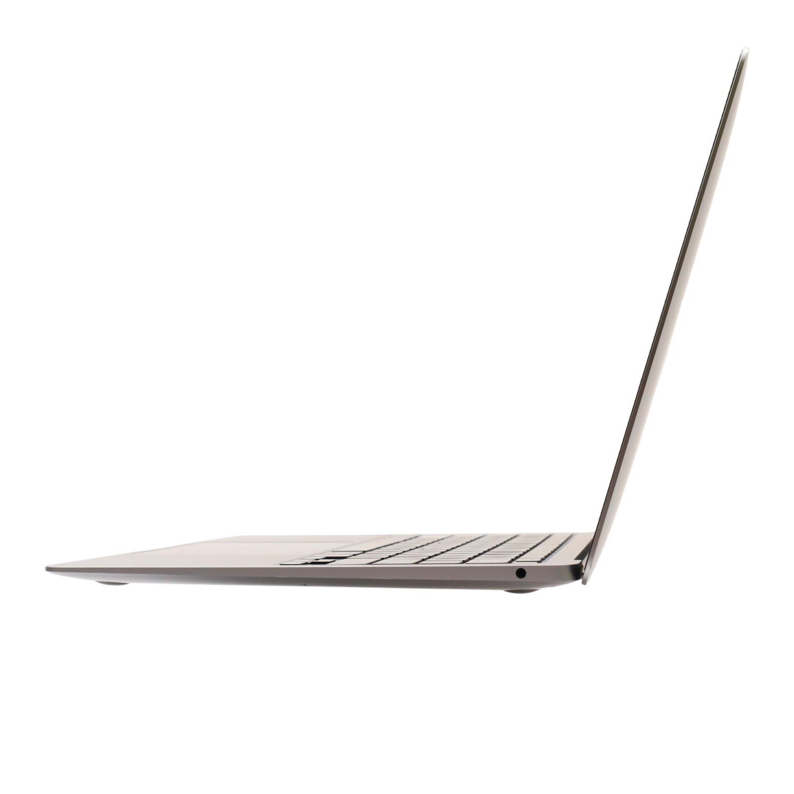 Apple MacBook Air 2020 MGN63LL/A M1 3.2GHz 8GB Unified RAM 256GB SSD 13.3″