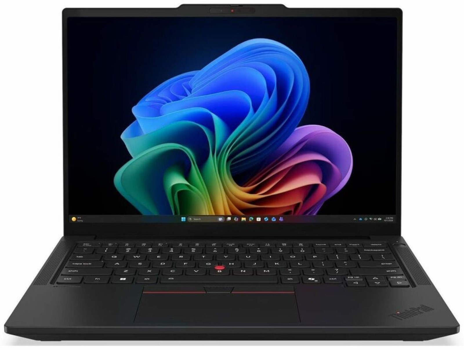 Lenovo – 21WN00C7US – Thinkpad T14 Gen 7, Intel Core Ultra 7 355 (lpe-cores Up