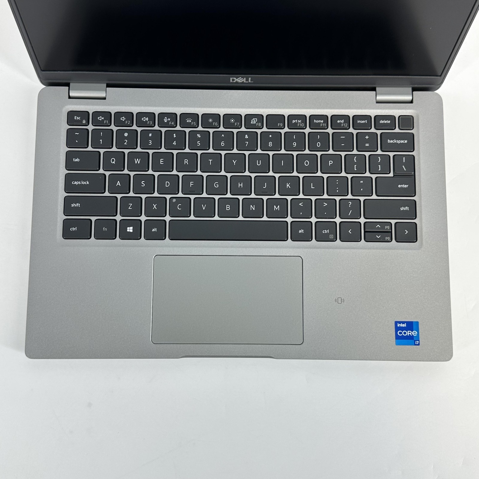 Dell Latitude 5420 14 FHD i7-1165G7 2.80GHz 16GB 512GB SSD Very Good WORN C KEY