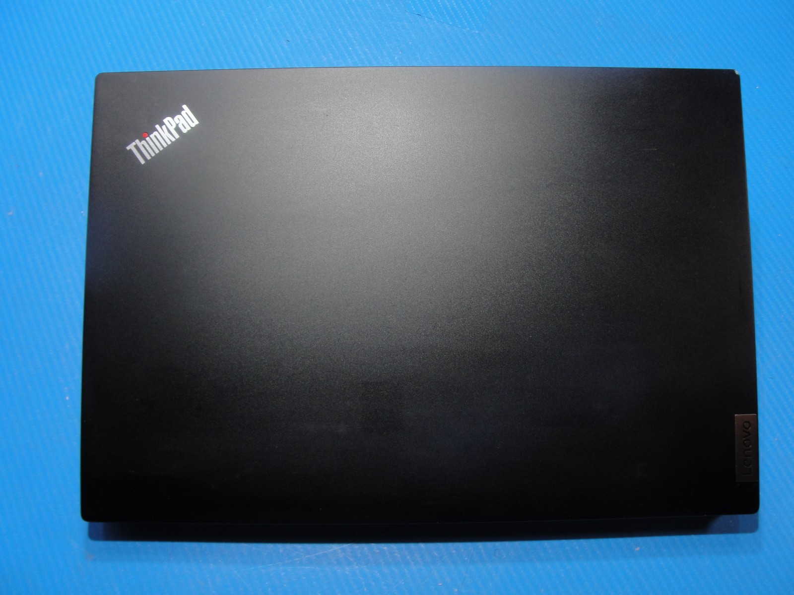 Lenovo ThinkPad E14 Gen 2 14″FHD Intel i5-1135G7 16GB RAM 256GB SSD