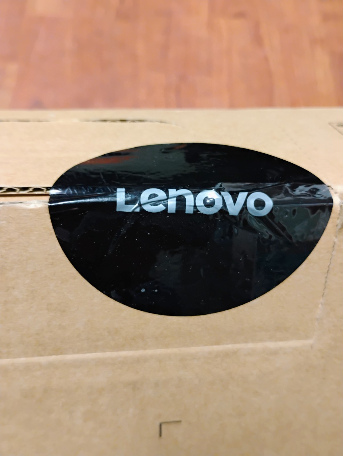 Lenovo 15.6″ HD Touchscreen Laptop Intel i3-1115G4 256GB SSD, 8GB, Win 11 NEW