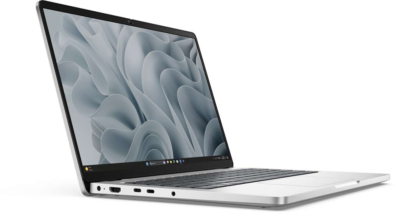 Dell Pro 14 Plus Laptop Intel Ultra 5 1TB SSD 32GB RAM Win 11 Pro