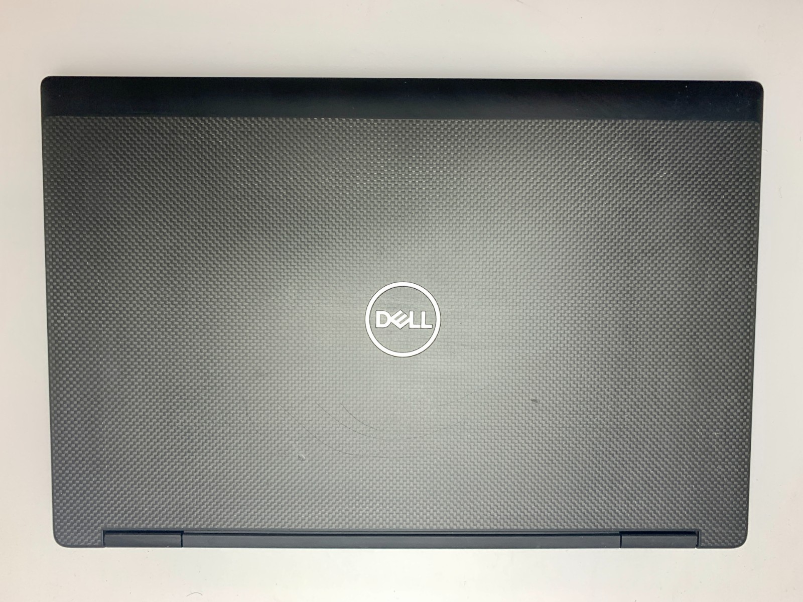 Dell Precision 7530 | E-2176M | 32GB RAM | 512GB NVMe | LINUX