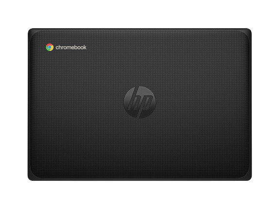 HP Chromebook Laptop Computer 11.6″ HD Touch Screen MediaTek 4 GB memory;32 GB