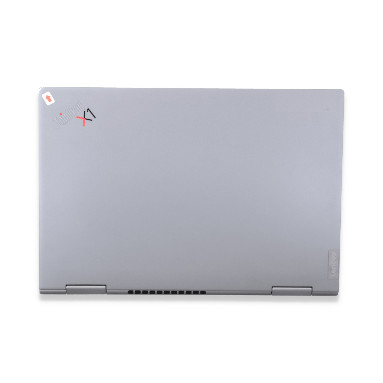 Lenovo ThinkPad 14″ Laptop : i5 11th Gen | 8GB Ram 256GB SSD | Windows 11 Pro