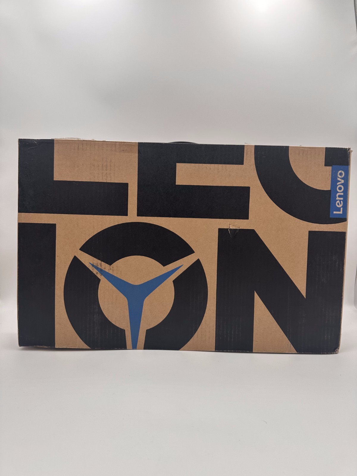 Lenovo Legion 5 15ACH6H | Ryzen 7 5800H 16GB RAM 512GB SSD RTX 3070