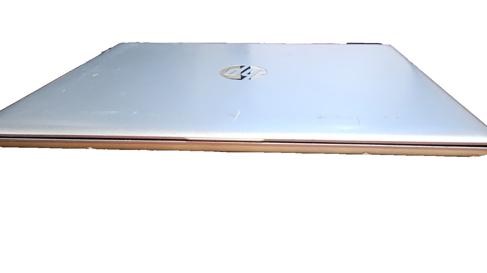 HP Probook430 G5, UEFI Locked but boots into Win 11 bypassing UEFI. Trackpad bad