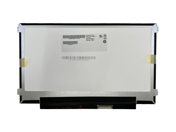 LCD replacement for CTL NL71CT-L brand new.