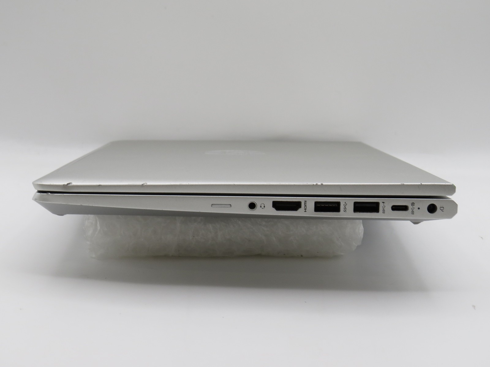 HP ProBook 440 G9 i7-1255U @ 1.7GHz | 16GB DDR4 | 512GB SSD | 14″ | Win 11 Pro