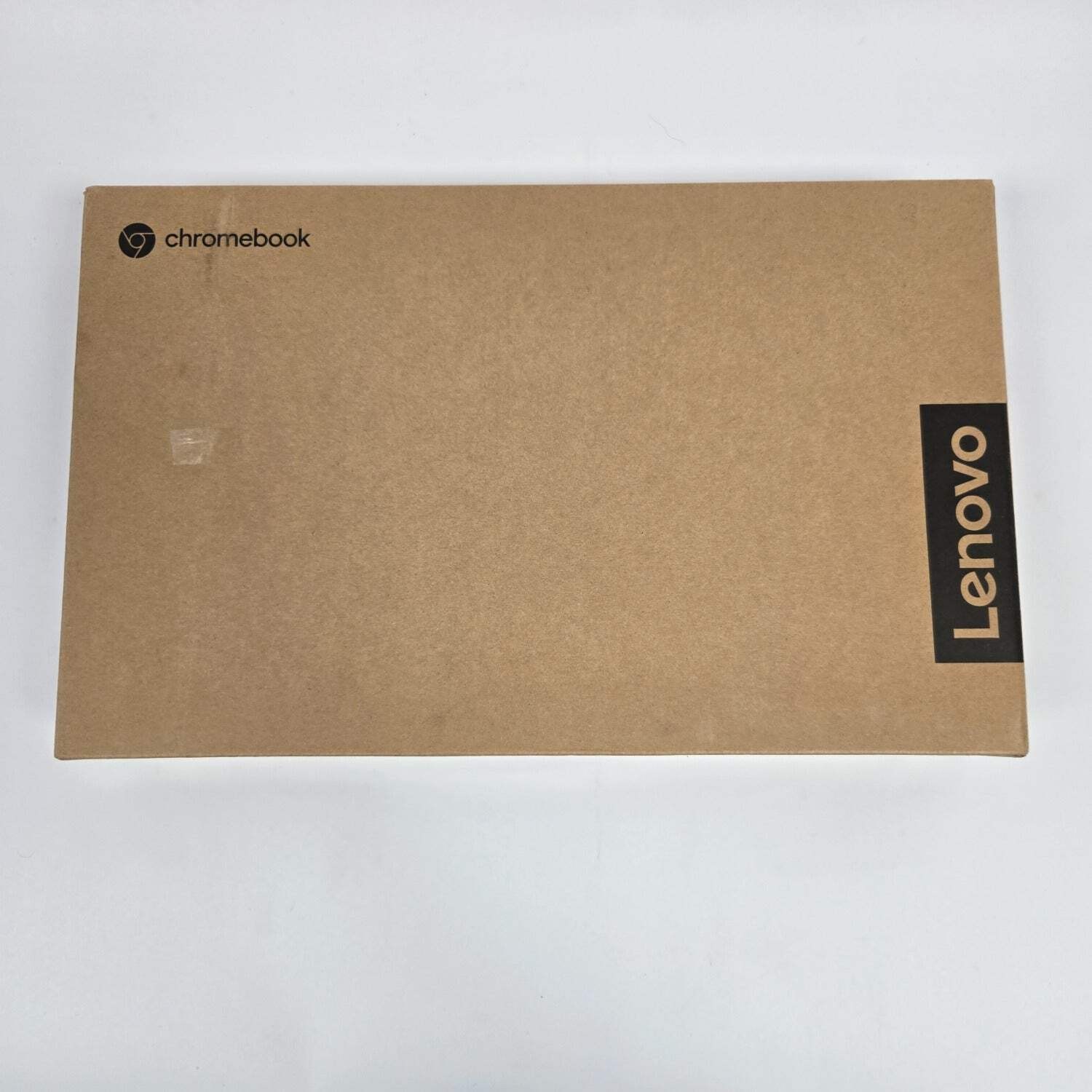 New Lenovo IdeaPad 3 14M836 14″ MT8183 2.0GHz 4GB RAM 32GB SSD