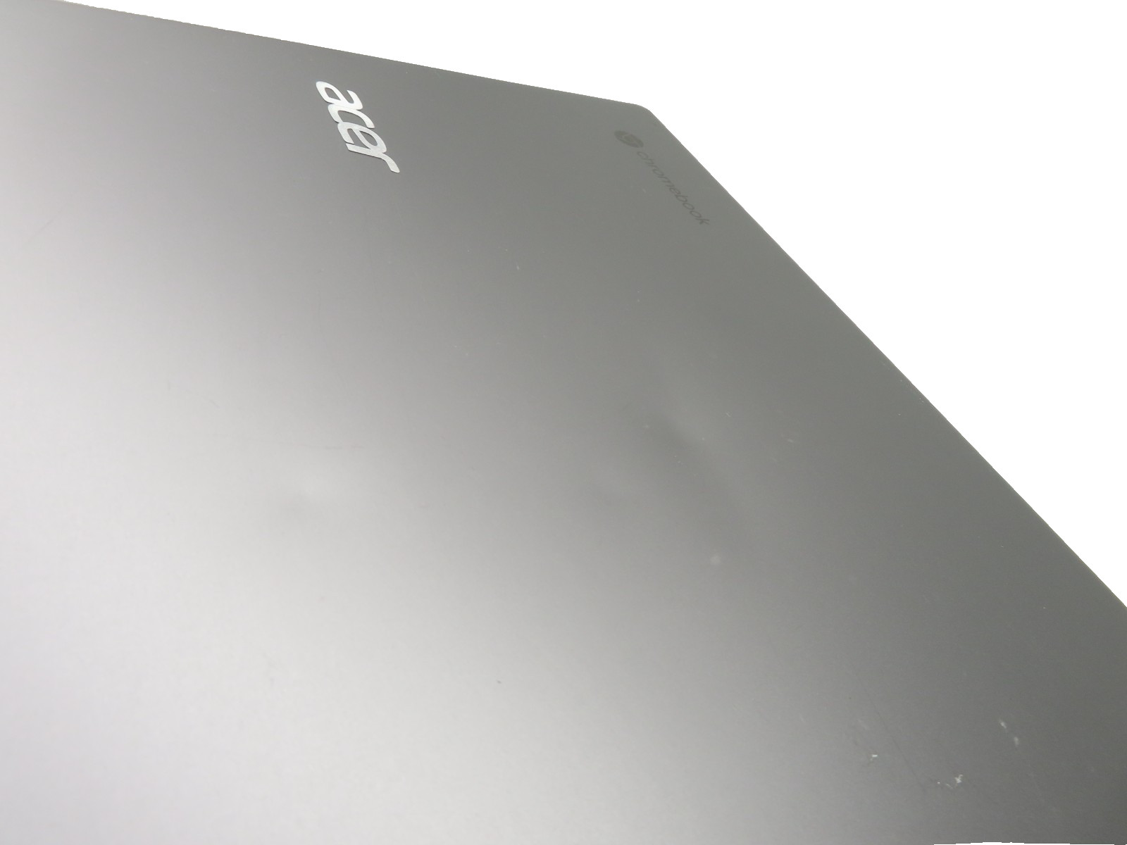 Acer Chromebook Spin 713 CP713-2W 13.5″ Intel i5-10210U 8GB RAM 128GB SSD