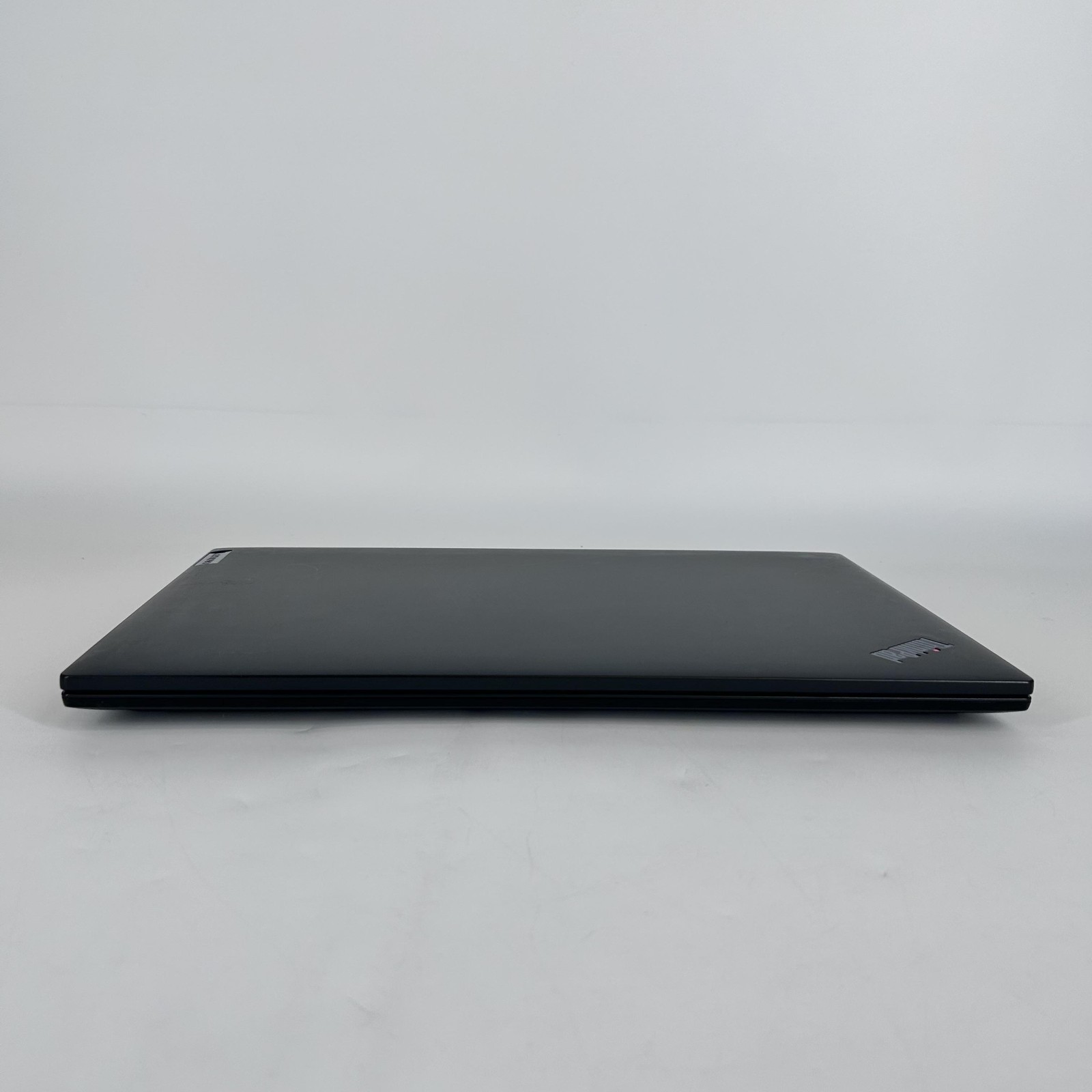 Lenovo ThinkPad L15 Gen 4 FHD 1.2 GHz i3-1315U 32GB 1TB SSD Good WHITE SPOTS