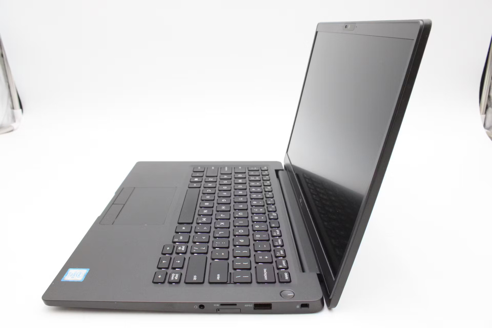 Dell Latitude 7400 Used 14″ i5-8365U, 256GB SSD, 16GB RAM