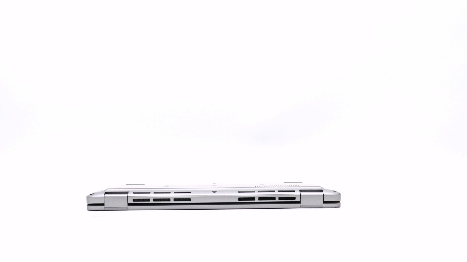 Dell Precision 3480 14″ i7-1360p 16GB 512GB – Good