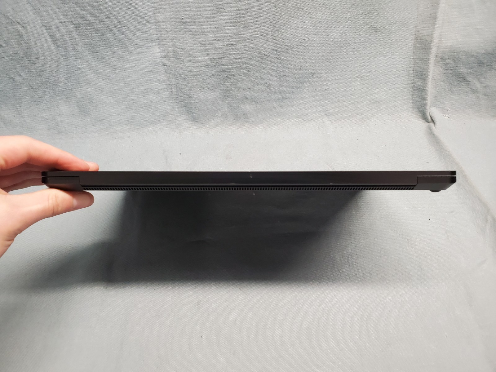 Surface Laptop 4 13.5″ Ryzen 7 4980U 2.00GHz/ 16GB / 512GB SSD #2590