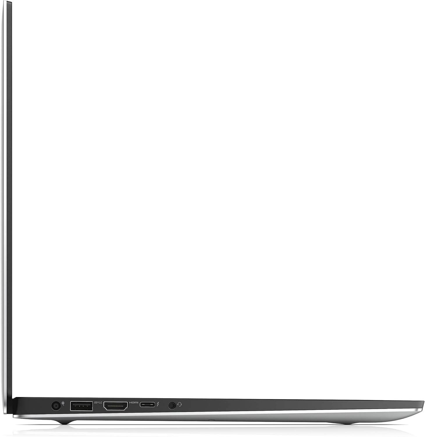 Dell Precision 5540 – XPS 7590 – 4k Touch Screen Laptop (Choose Specs) Win11 Pro