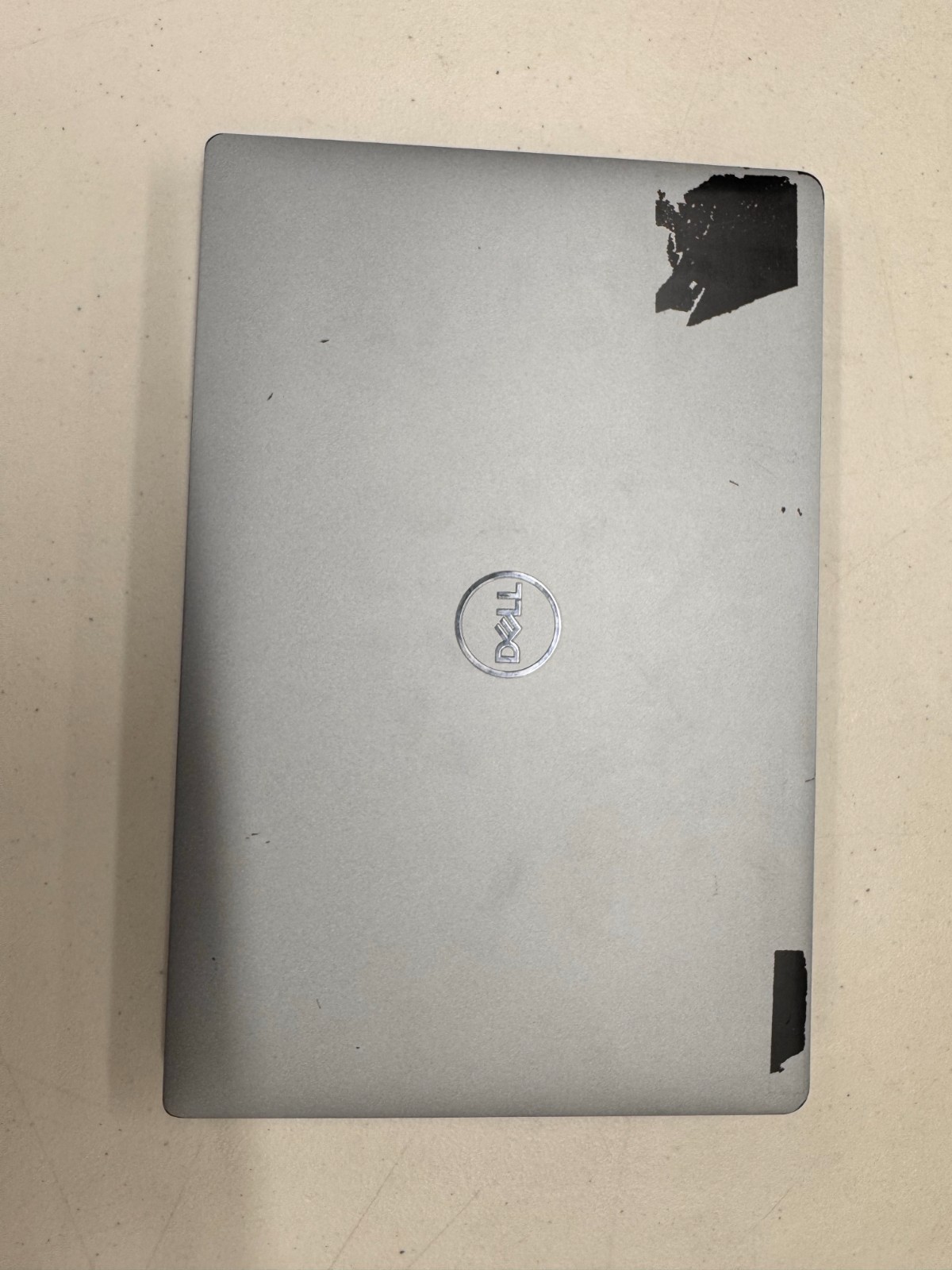 Dell Latitude 5420 14″ Intel Core i5-1145G7 16GB RAM 512GB SSD Windows 11 Pro