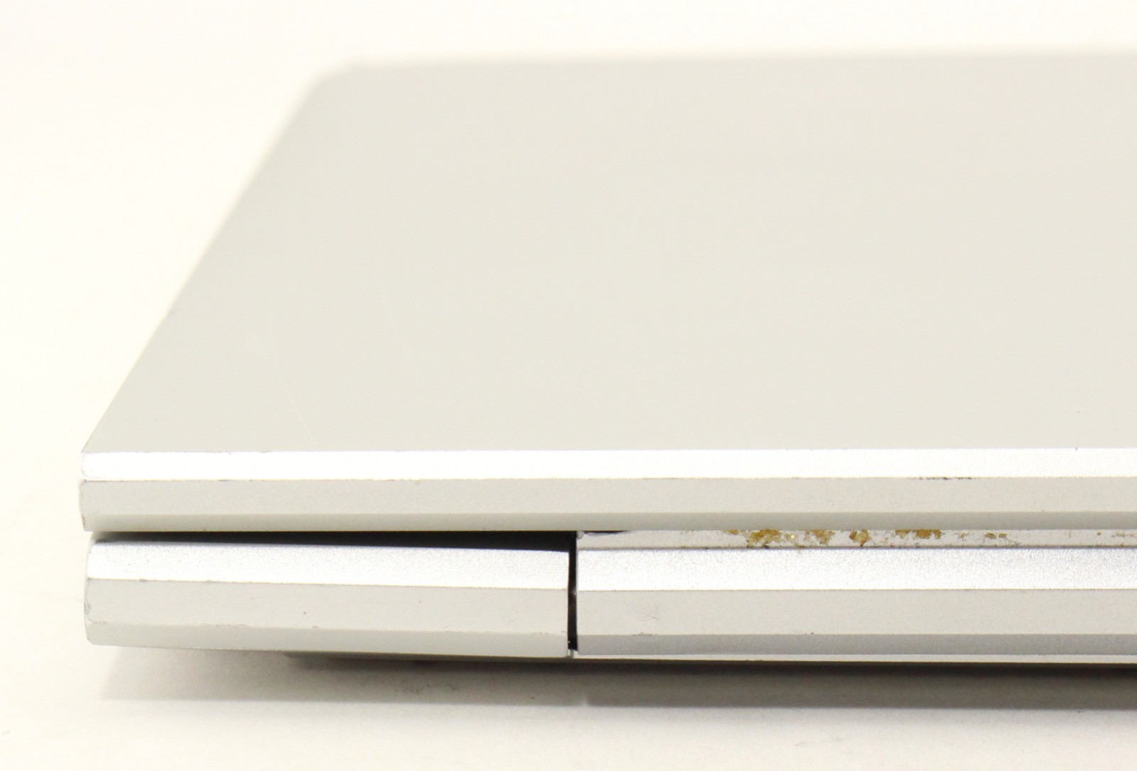 HP Elitebook 850 G8 15.6″ 2.4GHz i5-1135G7 256GB SSD 16GB RAM Win 11 ; 6181311