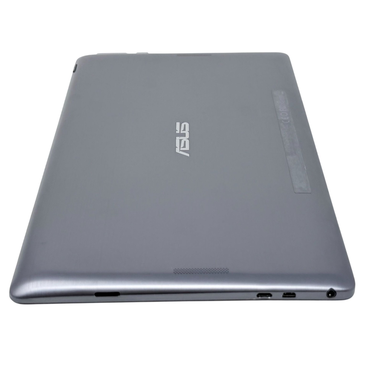 Asus Transformer Book T100TAM-C1-GM 10.1″ 64GB 2GB RAM 1.46GHz Tablet with Case