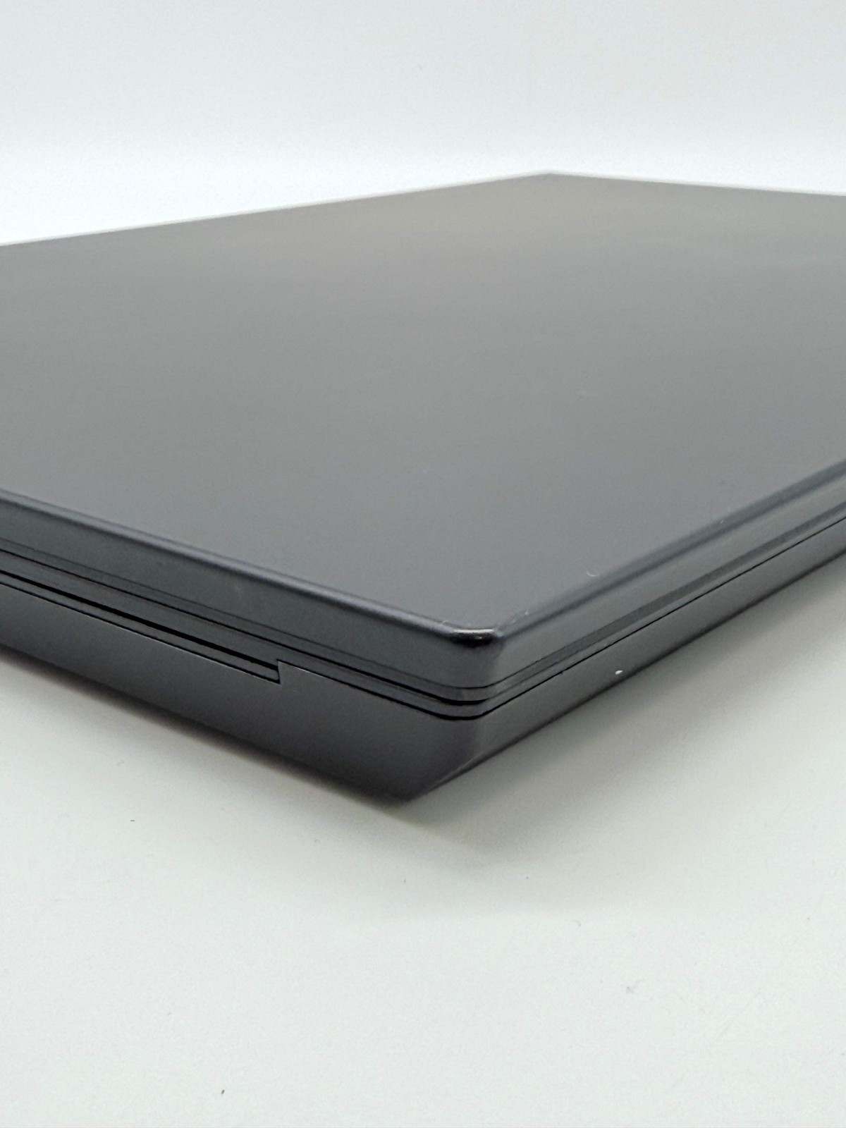 Lenovo ThinkPad P15v Gen 3 15.6″ Core i7 16GB RAM 512GB SSD