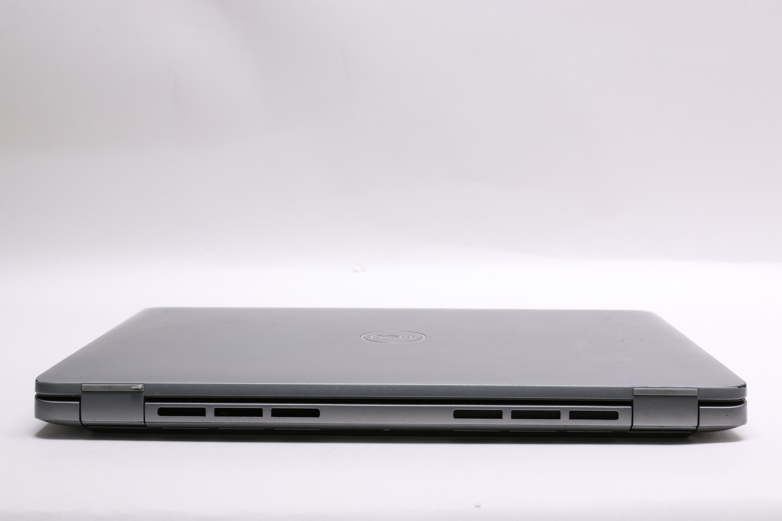 14″ Dell Precision 3480, i7-1360P, 32GB, 512GB SSD, Touchscreen