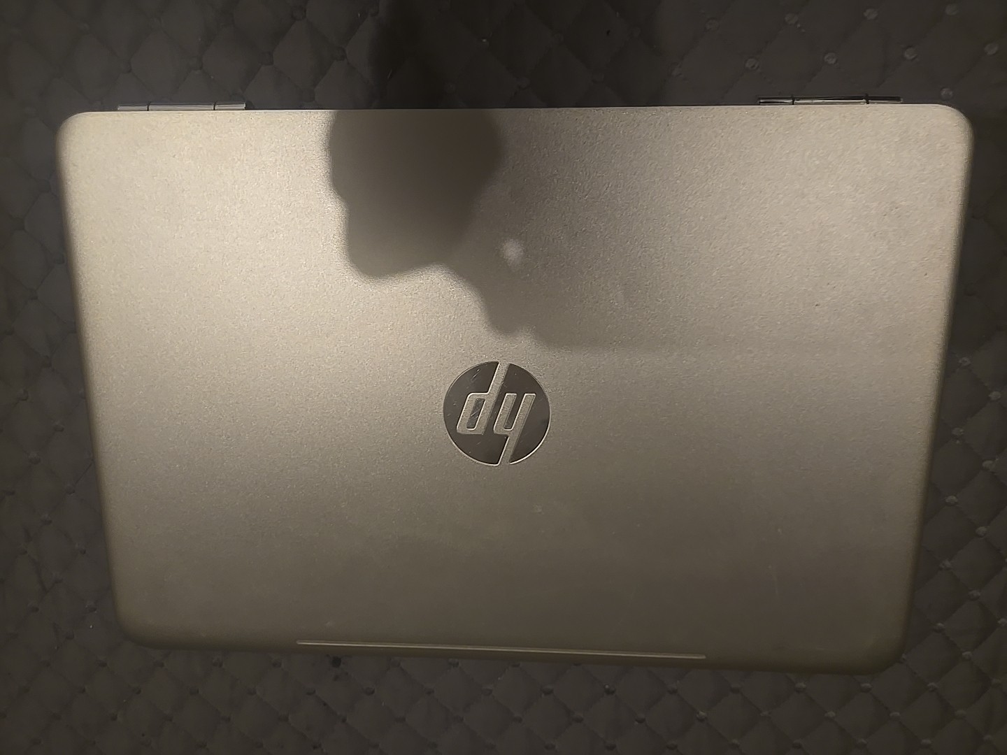 HP Pavilion 14-al061nr 14″ Intel Core i3 Laptop No Hard Drive