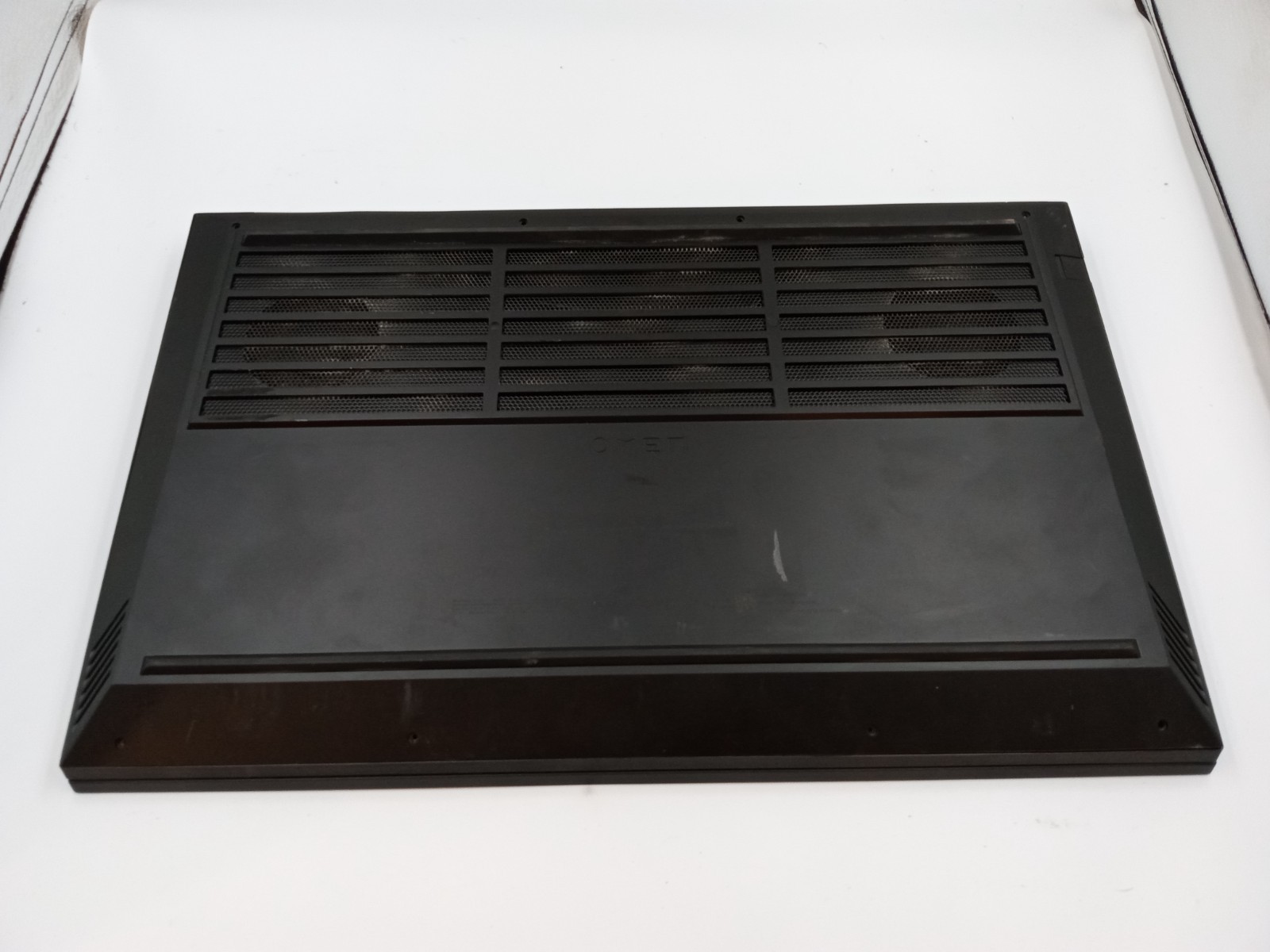 HP Omen 17-ck2095cl Laptop Intel i9-13900HX Nvidia RTX 4080 – PARTS – READ!