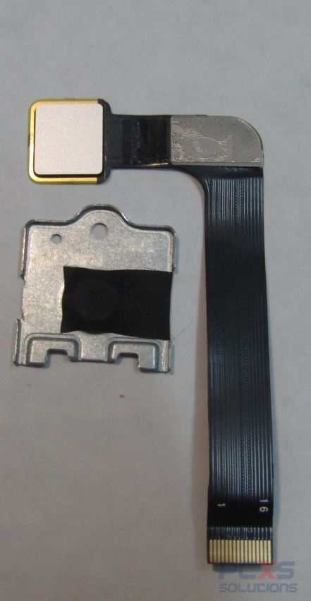 HP SPS-Finger Printer W/Cable – HP PRO C640 CHROMEBOOK – M00438-001