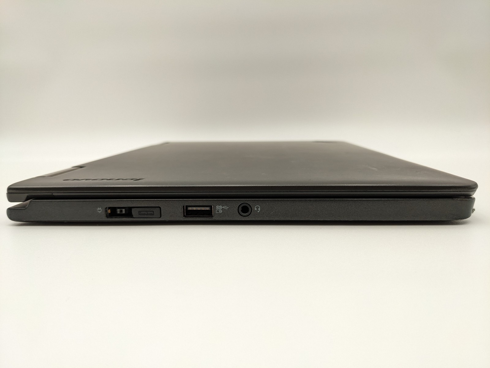 Lenovo ThinkPad Yoga 2-in-1 12″ FHD Touch I5-4200U 128GB 8GB W10 Stylus *READ*