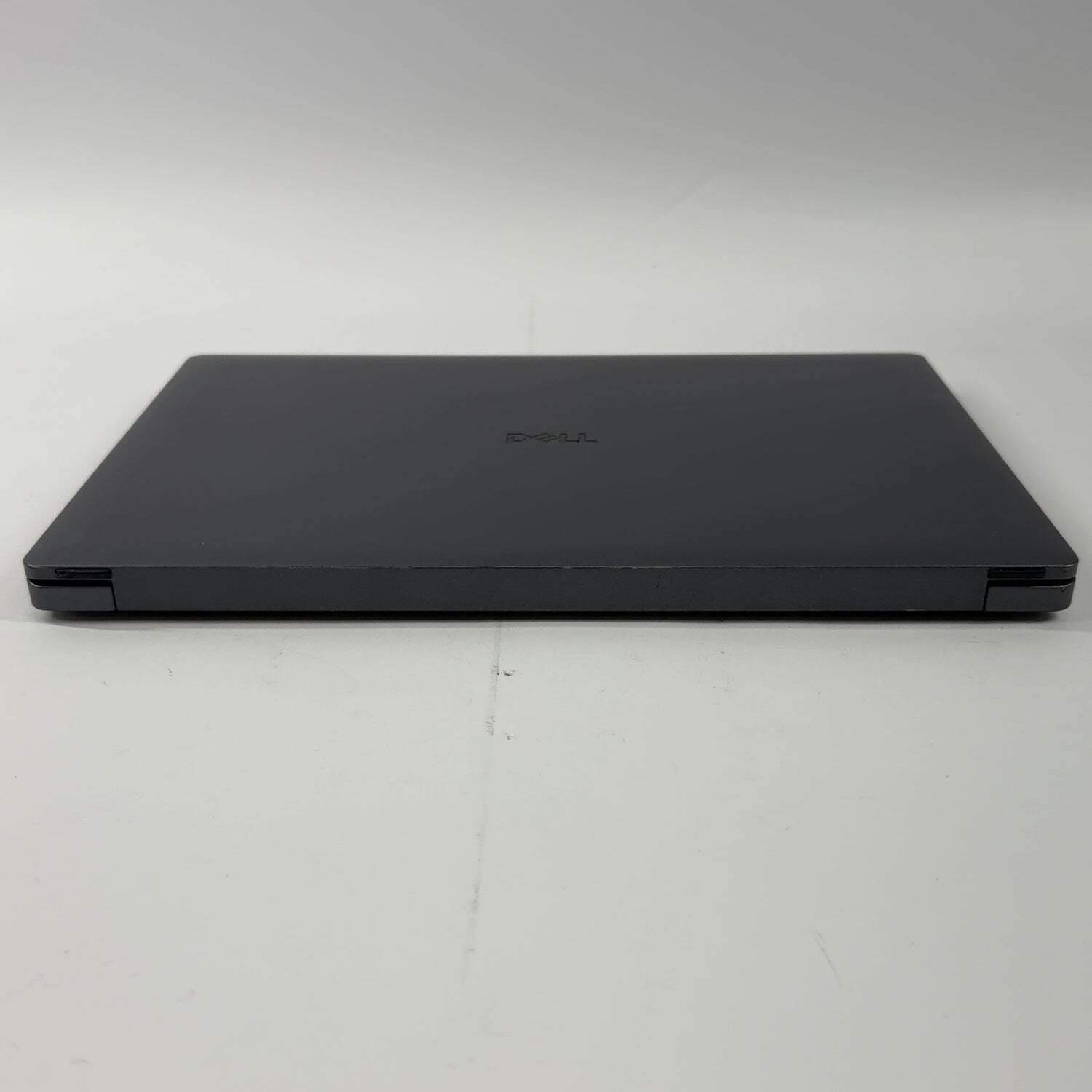 Dell Pro 14 Premium PA14250 14″ Core Ultra 7 268V 2.2GHz 32GB RAM 512GB SSD
