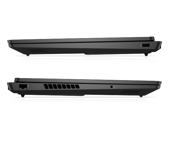 OMEN Gaming Laptop 17.3″ QHD AMD Ryzen AI 7 32 GB memory;1 TB SSD Windows 11