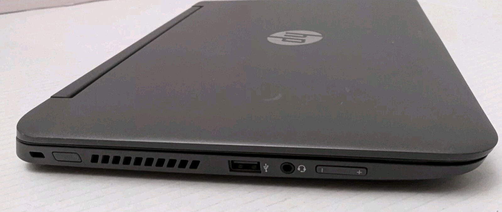 #1 HP Pavilion x360 11-N010DX Gray 11.6″ TouchScreen Intel Pentium PARTS ONLY