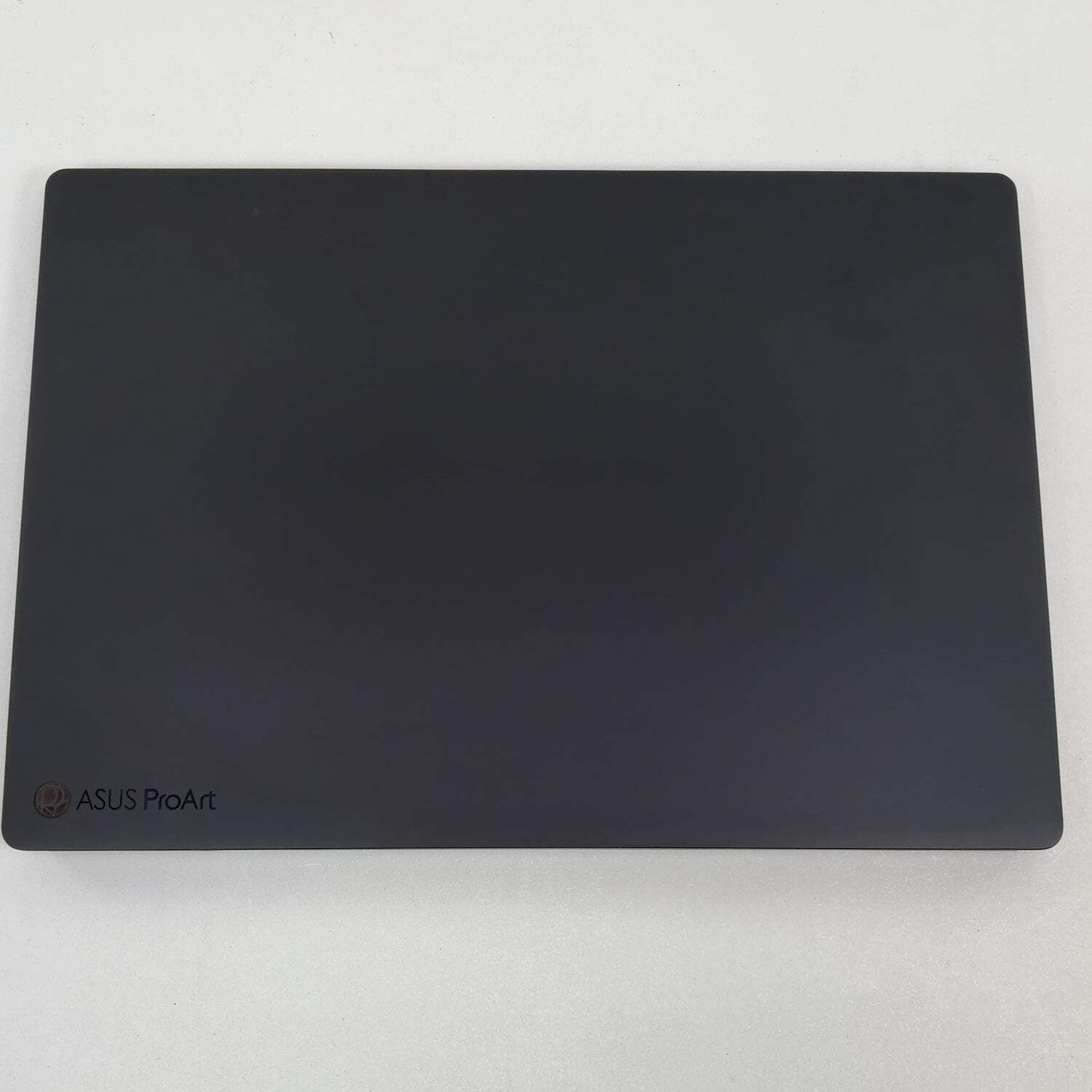 Asus ProArt P16 H7606 16″ Ryzen AI 9 HX 370 2.0GHz 32GB RAM 1TB GeForce RTX 4060