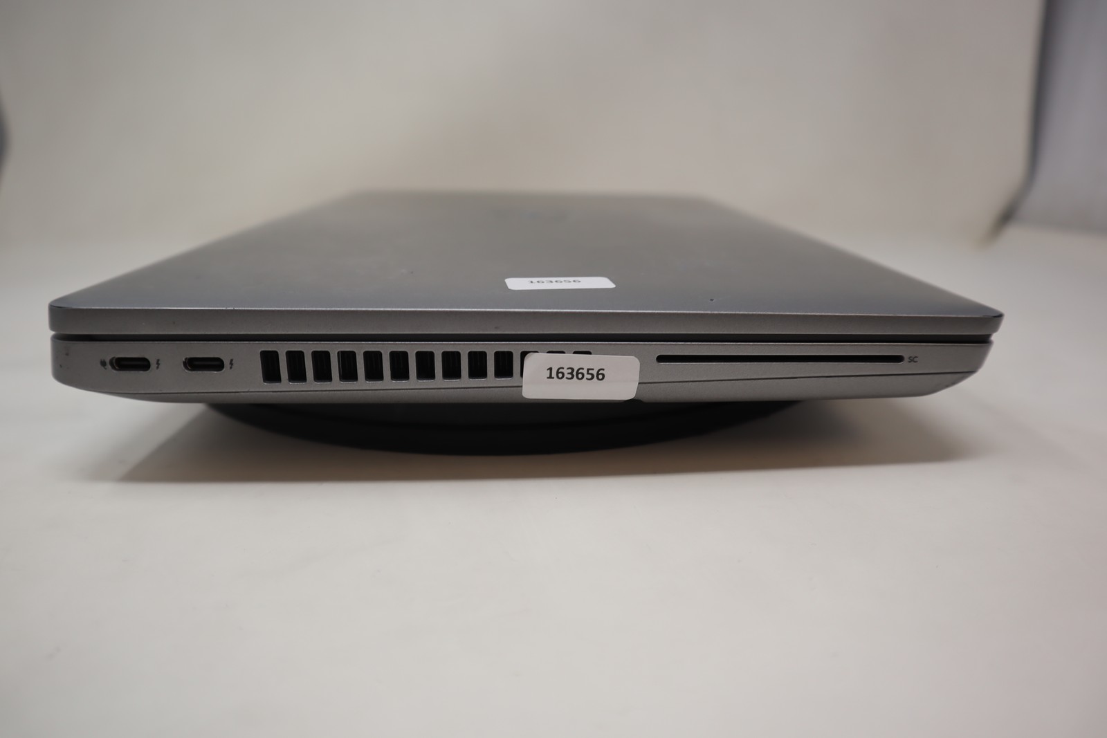 Dell Latitude 5421 Laptop 11th Gen Intel i7 16GB RAM 256GB NVMe Win 11 Pro