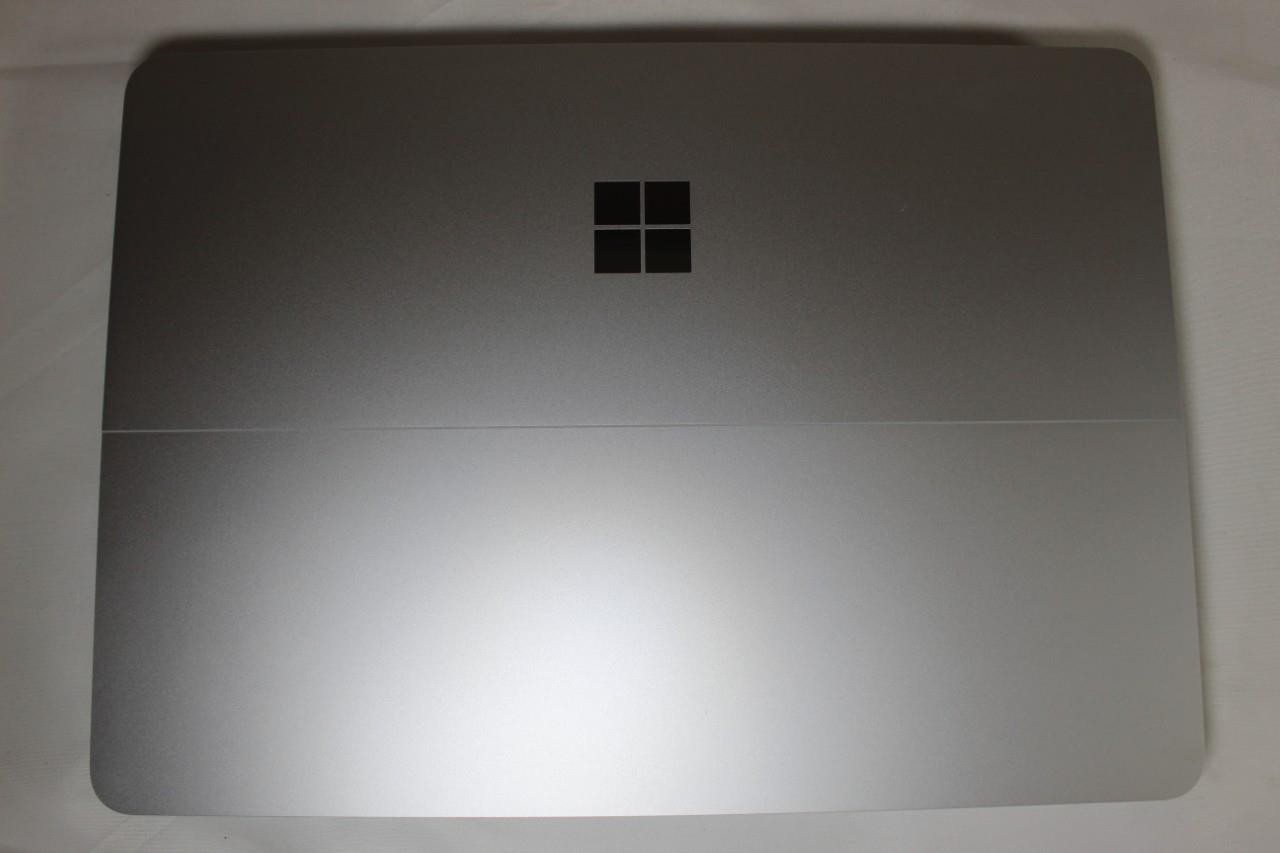 Microsoft Surface Laptop Studio 2 14.4” Touchscreen Laptop *A*