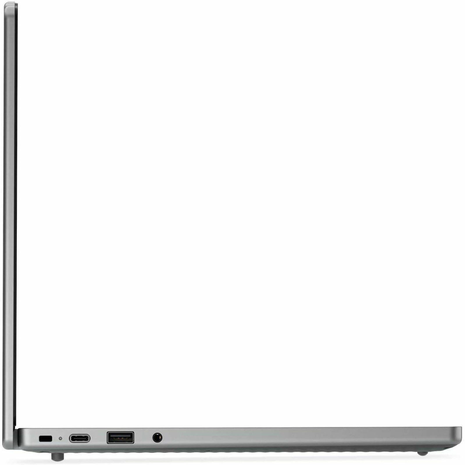 Lenovo Chromebook 14M8911 83SY0007US 14″ 8GB Luna Gray