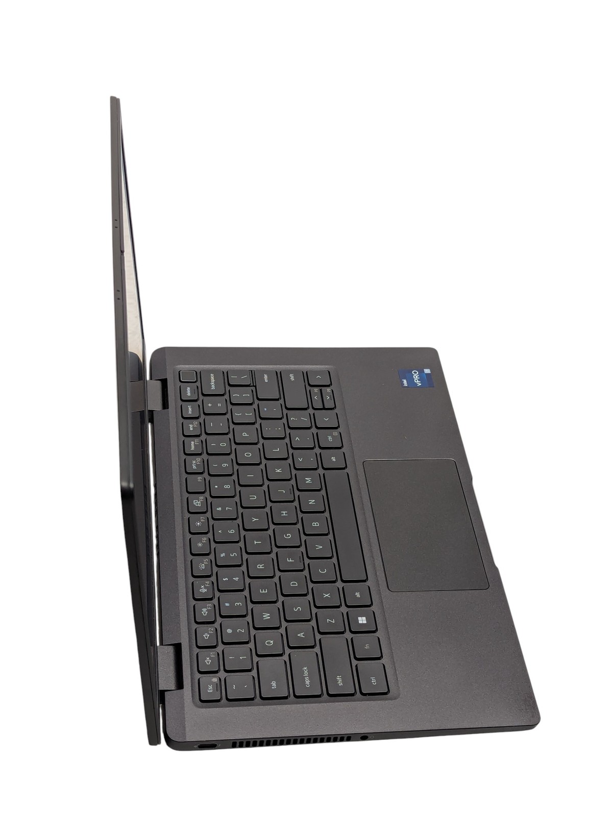 Dell Latitude 7330 I7-1265u 13.3″ 16GB RAM 256GB SSD Grade D