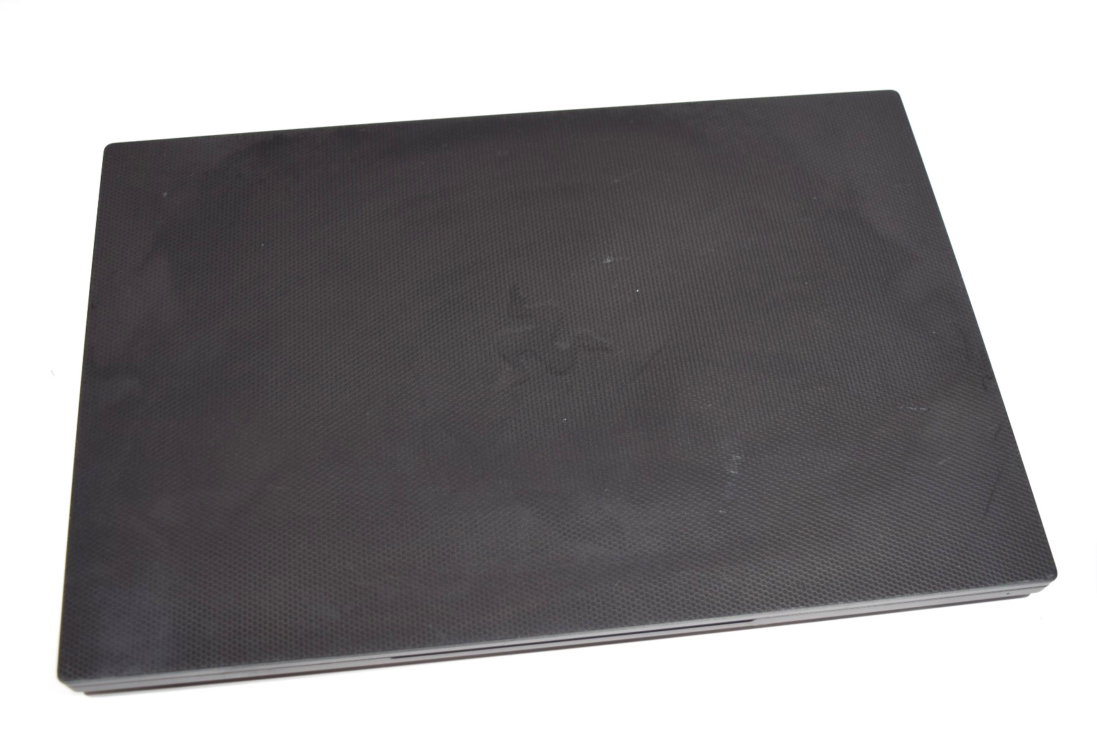 Razer Blade 15″ Advanced 2019 I7-8750H RTX 2070 MAX-Q *PARTS OR REPAIR* *READ*