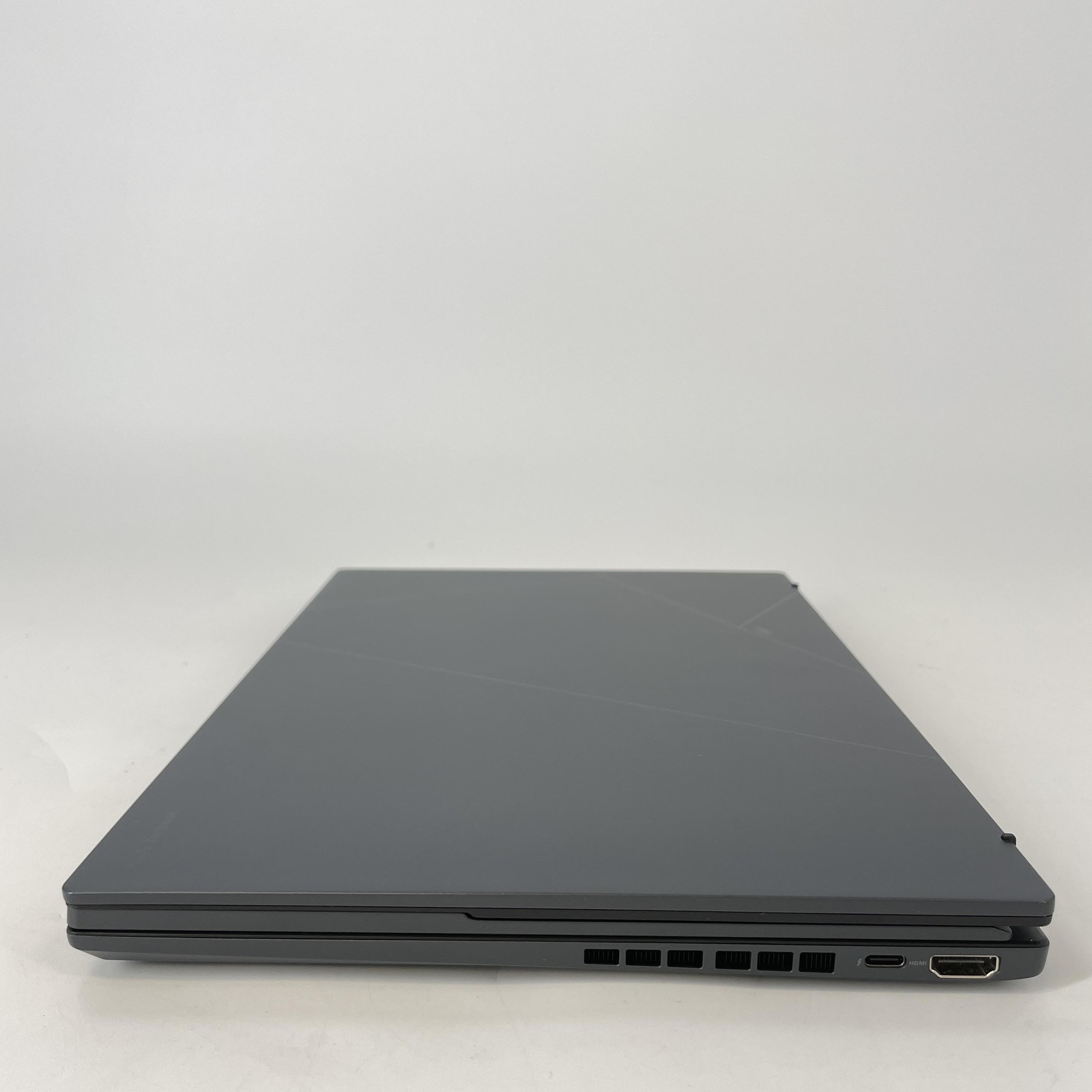 Asus Zenbook Duo 14 QHD+ TOUCH 2.0 GHz Ultra 7 255H 32GB 1TB SSD Very Good
