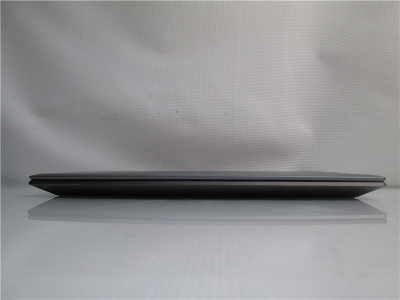 HP ZBook Power Laptop i7-11850H 32GB 512GB SSD 16in Win11 COA Grade C